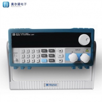 maynuo-m9712b-elektronnaya-nagruzka-postoyannogo-toka-0_15a-0_500-v-300-vt